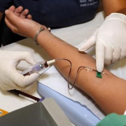 Centros de saúde registaram 767.413 consultas presenciais a menos no ano passado