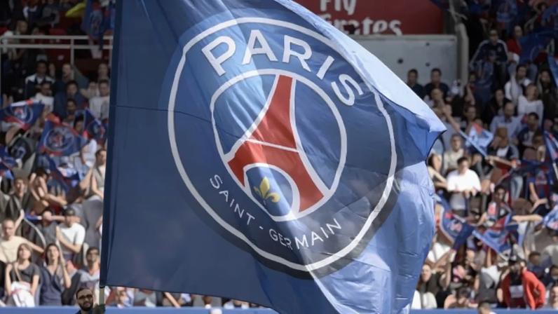 Paris Saint-Germain