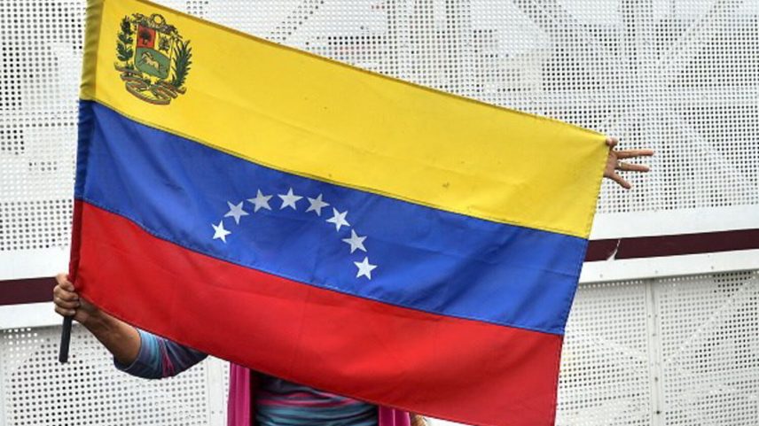ONG acusa Venezuela de violar tratados mantendo 28 presos políticos estrangeiros