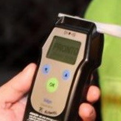 Português embriagado detido por impedir estudante espanhol de prestar exame