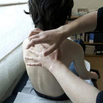 Assimetria regional limita a resposta dos cuidados de saúde primários