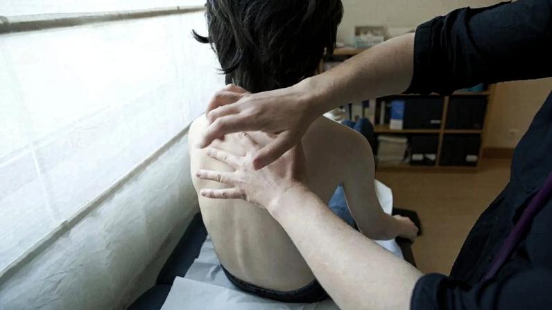 Assimetria regional limita a resposta dos cuidados de saúde primários