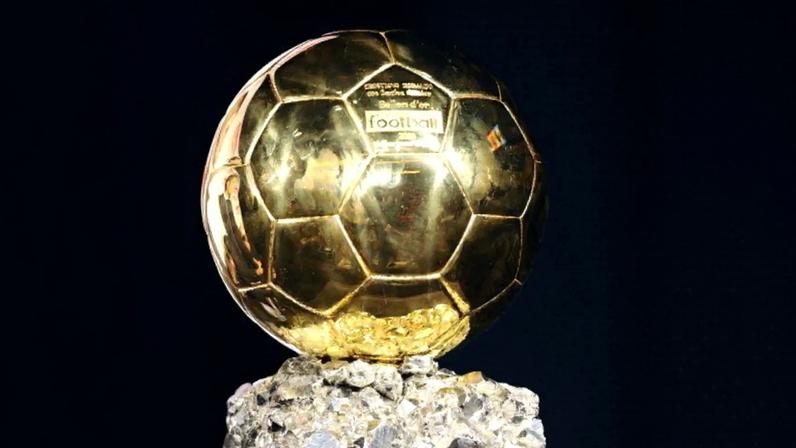 Bola de Ouro de 2026 será atribuída pela primeira vez em Londres