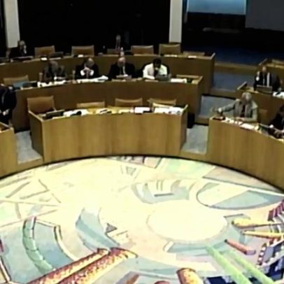 Parlamento dos Açores exige soluções para controlo de fronteiras marítimas