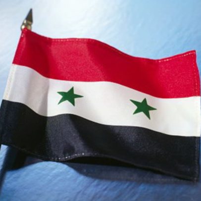 Sírio condenado a prisão perpétua na Áustria por ataque em nome do Daesh