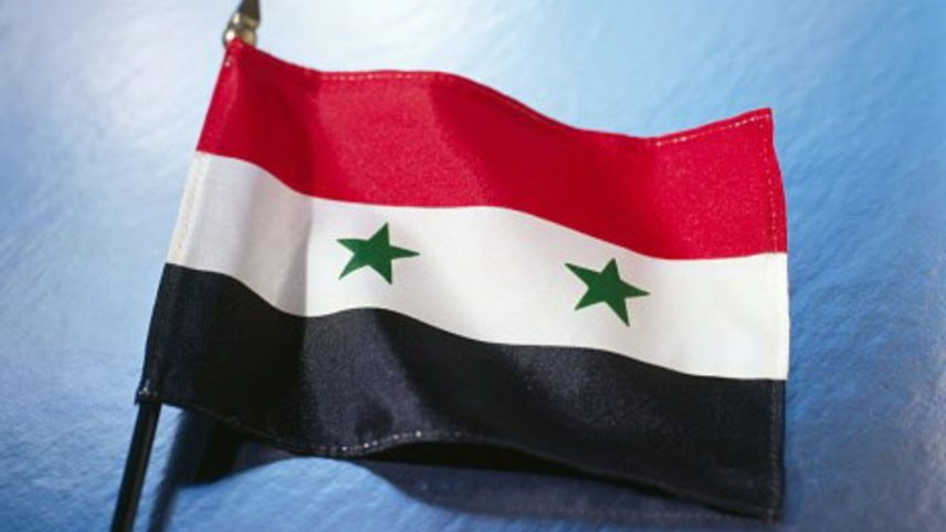 Sírio condenado a prisão perpétua na Áustria por ataque em nome do Daesh