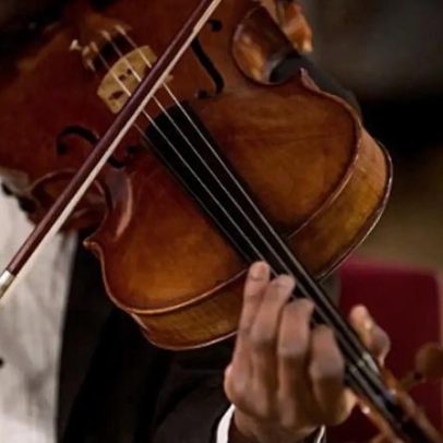 Juiz espanhol nega pagamento a orquestra que desafinou e não conhecia as letras