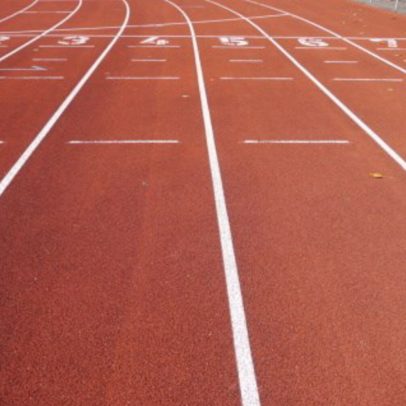 Portugal volta à Taça da Europa de 10.000 m após uma década