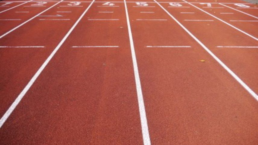 Portugal volta à Taça da Europa de 10.000 m após uma década