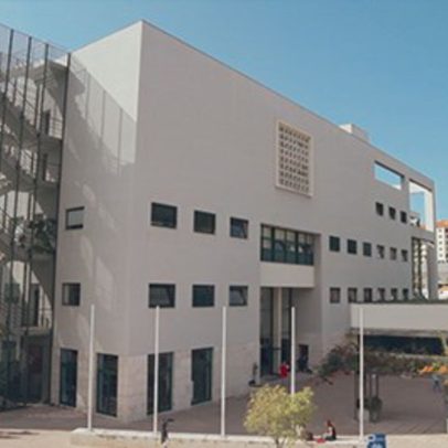 Governo assegura 10% nos orçamentos das universidades insulares a partir de 2027