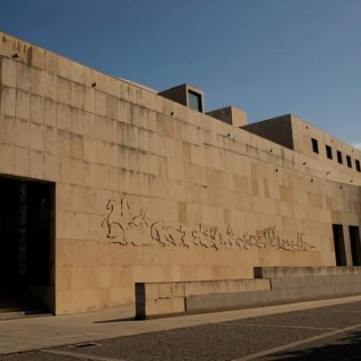 PSD Matosinhos pede renúncia ou abdicação de salário do provedor da Pessoa Idosa