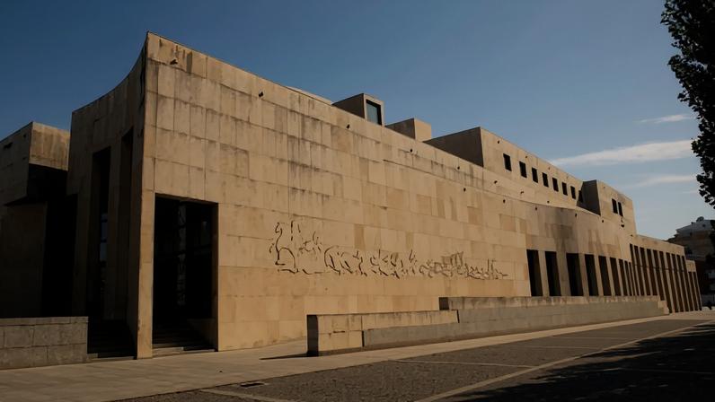 PSD Matosinhos pede renúncia ou abdicação de salário do provedor da Pessoa Idosa