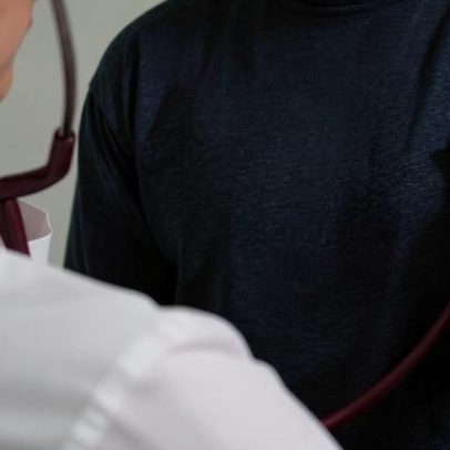 Ordem propõe redimensionar listas de utentes e recrutamento de médicos