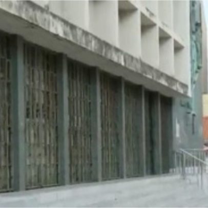 PSP detém quatro por crimes rodoviários e injúrias