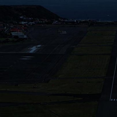 PS/Açores exige esclarecimento claro sobre falha de combustível nas Lajes