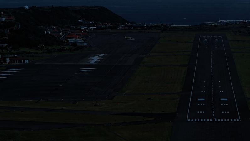 PS/Açores exige esclarecimento claro sobre falha de combustível nas Lajes