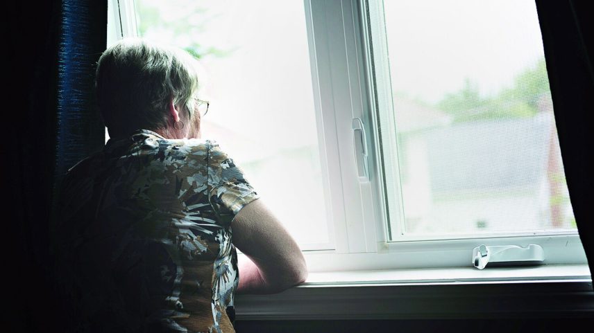 Estudo revela método para detetar Alzheimer precocemente