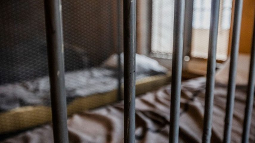 Dois suspeitos detidos no Seixal por violência e furtos