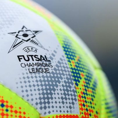 Jogadora do Santa Luzia FC multada por 33 apostas em jogos oficiais