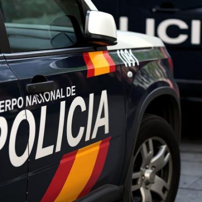 Português é espancado e roubado por companheiros de jogo