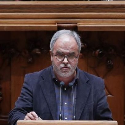 Pureza diz que Governo soma derrotas após decisão do Tribunal Constitucional