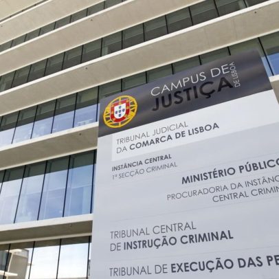 Sindicato de procuradores solicita à ministra da Justiça curso de formação especial