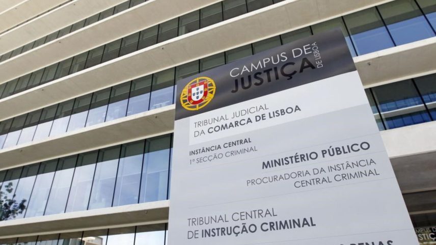Sindicato de procuradores solicita à ministra da Justiça curso de formação especial