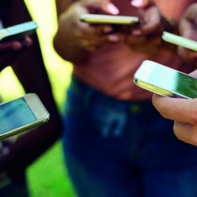 Sindicato das telecomunicações anuncia pré-aviso de greve para 3 de junho