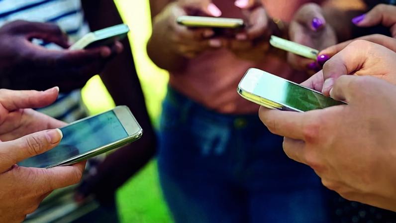 Sindicato das telecomunicações anuncia pré-aviso de greve para 3 de junho