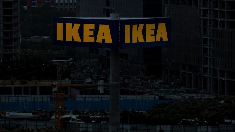 Ikea