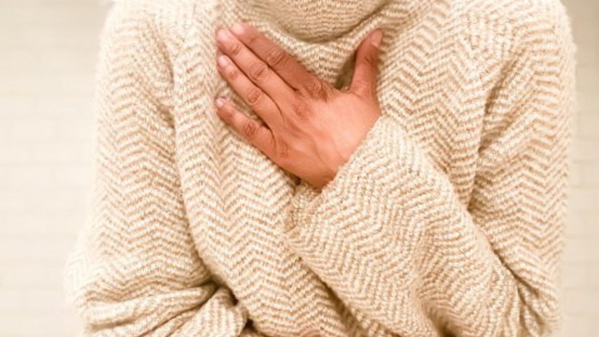 Stress e ansiedade afetam o sistema imunitário e o corpo reage
