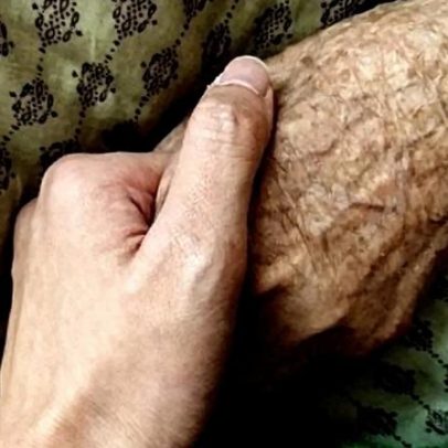 Esperança de vida à nascença sobe para 81,75 anos
