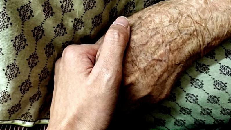 Esperança de vida à nascença sobe para 81,75 anos
