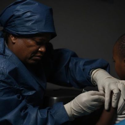Governo desaconselha viagens não essenciais à RDC