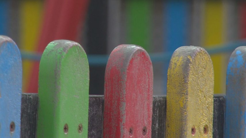 Três detidos por maus-tratos a crianças numa escola espanhola