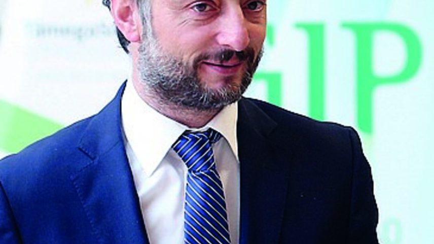 Imunidade parlamentar de Humberto Brito levantada para responder em tribunal