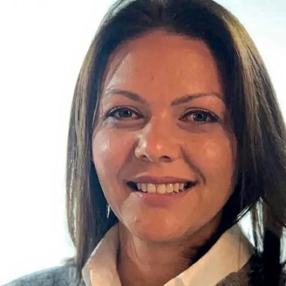PS/Madeira critica incapacidade do Governo Regional de negociar com a República