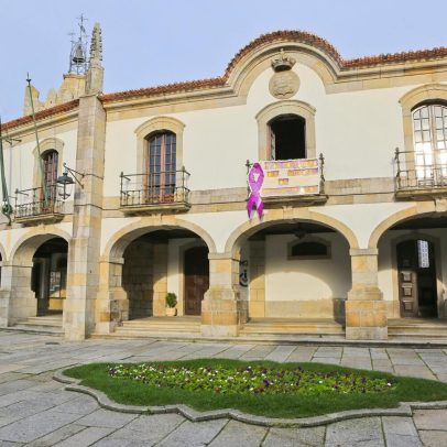 Câmara de Caminha aprova protocolo para estação salva-vidas no concelho