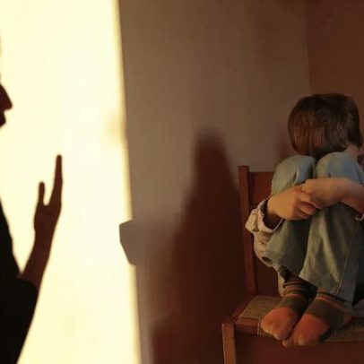 Alemão condenado a seis anos e meio de prisão por deixar as filhas à fome