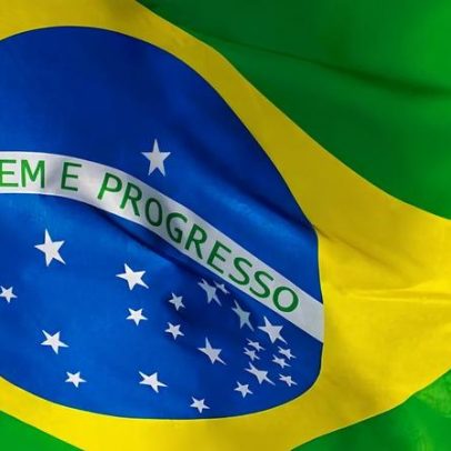 MPF contesta licença de petróleo na Foz do Amazonas após fuga