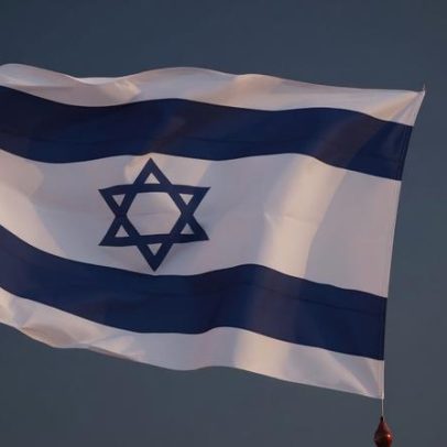 15 mortos em bombardeamentos israelitas no Líbano