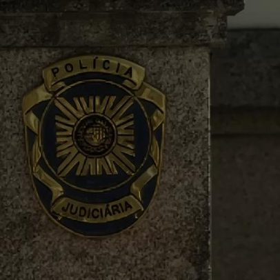Mulher detida ao tentar introduzir droga numa prisão de Coimbra