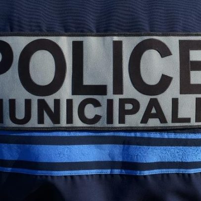 Mulher e três filhos mortos após queda de 13.º andar em França