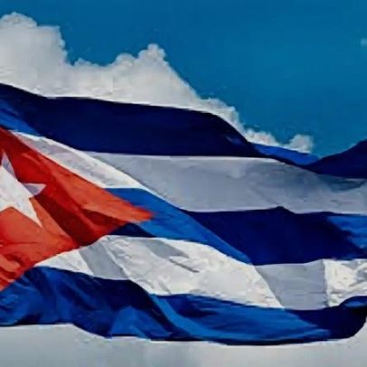Cuba afirma não se deixar intimidar por Trump