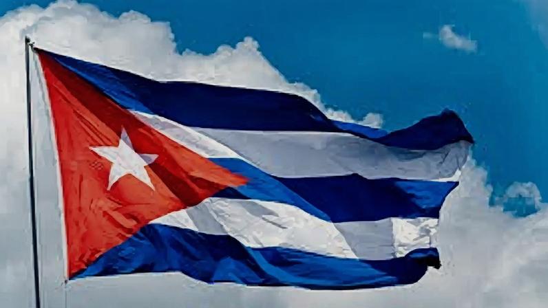 Cuba afirma não se deixar intimidar por Trump