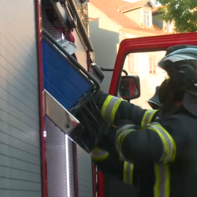 AM Lisboa chumba equipas de intervenção permanente nos bombeiros voluntários