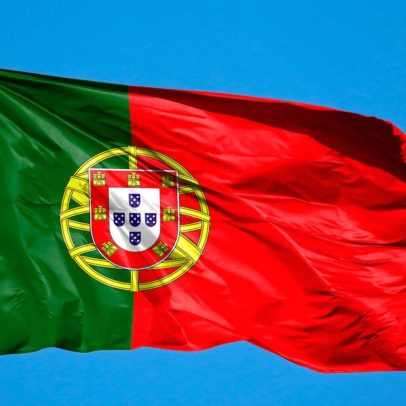 Investimento direto estrangeiro em Portugal soma 2.099 milhões no 1.º trimestre