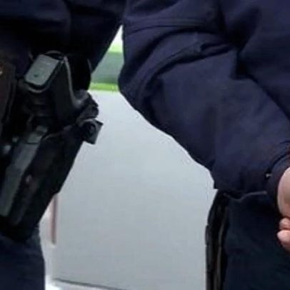 Homem ameaça mãe de morte em Sines e fica em prisão preventiva