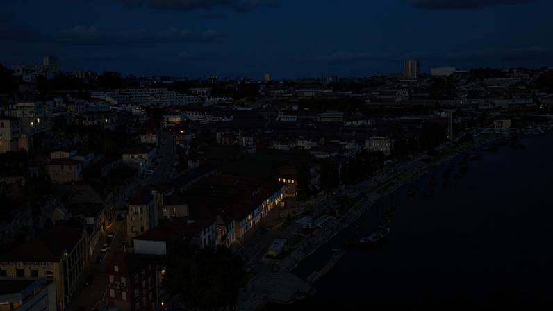 Vila Nova de Gaia