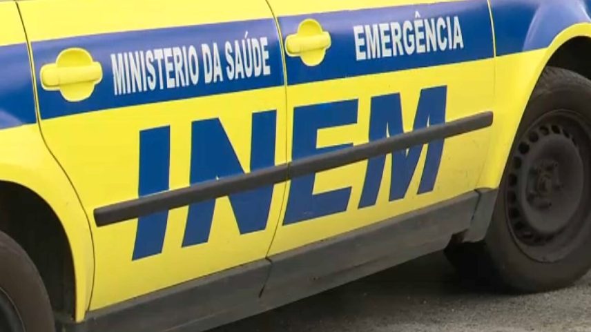 Inem